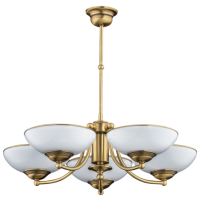 Полилей KUTEK N-ZW-5 P N