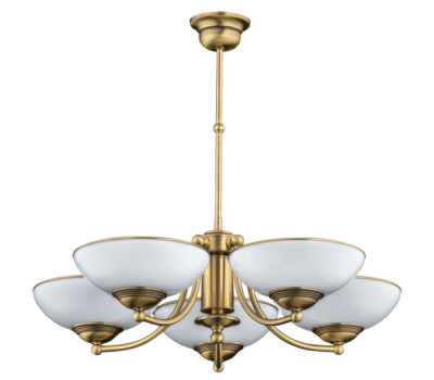 Полилей KUTEK N-ZW-5 P N