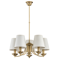 Полилей KUTEK N-ZW-5 P-A N
