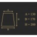KUTEK N-ZW-5 P-A N
