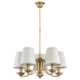 KUTEK N-ZW-5 P-A N