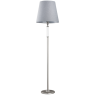 Лампион KUTEK NAP-LS-1 N-A NAPOLI