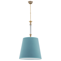 Пендел KUTEK NAP-ZWD-1 P-A NAPOLI
