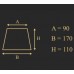 KUTEK NIC-ZW-5 P-A NICO