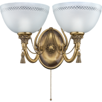 KUTEK ROM-K-2 P ROMA CLOCHE
