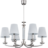 KUTEK ROS-ZW-6 BN-A ROSSANO