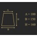 KUTEK ROS-ZW-8+4 P-A ROSSANO