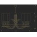 KUTEK RUT-ZW-6 N-A RUTA