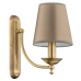 KUTEK SAN-K-1 P-A SW SAN MARINO LAMP SHADES
