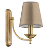 KUTEK SAN-K-1 P-A SW SAN MARINO LAMP SHADES