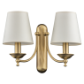 KUTEK SAN-K-2 P-A SW SAN MARINO LAMP SHADES