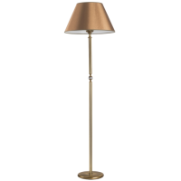 Лампион KUTEK SAN-LS-1 P-A SW SAN MARINO LAMP SHADES