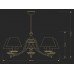 KUTEK SAN-ZW-5 Z-A CR SAN MARINO LAMP SHADES