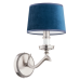 KUTEK SPA-K-1 N-A-28 SPARONE