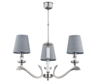 Полилей KUTEK SPA-ZW-3 N-A SPARONE