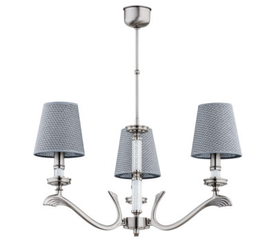 Полилей KUTEK SPA-ZW-3 N-A SPARONE