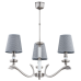 Полилей KUTEK SPA-ZW-3 N-A SPARONE