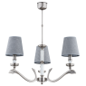 KUTEK SPA-ZW-3 N-A SPARONE