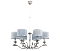 Полилей KUTEK SPA-ZW-6 N-A-1 SPARONE