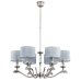 KUTEK SPA-ZW-6 N-A-1 SPARONE