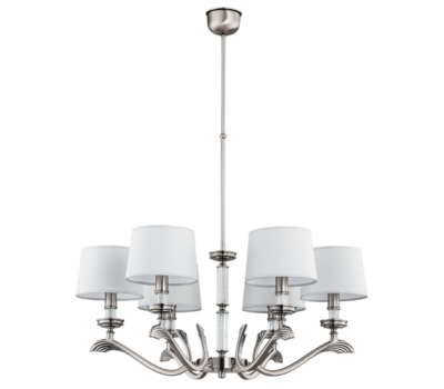 Полилей KUTEK SPA-ZW-6 N-A SPARONE