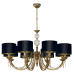 KUTEK ZAF-ZW-8 P-A-28 ZAFFIRO