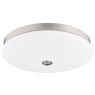 Плафон KUTEK BEL-MOD-PL-3 N MOD BELLAGIO MODERN