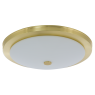 KUTEK DIM-PL-3 Z DIMARO