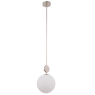 KUTEK DIM-ZW-1 N 200 DIMARO