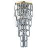Плафон KUTEK ELL-PLM-6 Z 250 II ELLINI