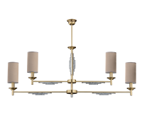 KUTEK FEL-ZWL-4 P-A DL FELLINO