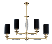 KUTEK FEL-ZWL-4 P-A KR FELLINO