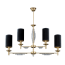 Полилей KUTEK FEL-ZWL-4 P-A KR FELLINO