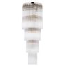 KUTEK FIL-PLM-7 BN 250 -270 FILAGO