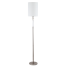 KUTEK LAU-LS-1-N/A LAURIA