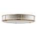 Плафон KUTEK LAV-PLM-6 P 440-1 LAVONE
