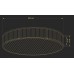 KUTEK LAV-PLM-6 P 600-1 LAVONE