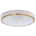 KUTEK LAV-PLM-6 P 600-1 LAVONE