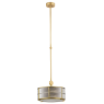 Пендел KUTEK LAV-ZW-3P 310-2/R LAVONE
