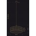 Пендел KUTEK LAV-ZW-6P 440-2/R LAVONE