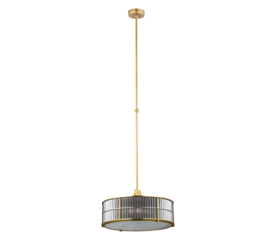Пендел KUTEK LAV-ZW-6P 440-2/R LAVONE