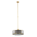 Пендел KUTEK LAV-ZW-6P 440-2/R LAVONE