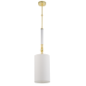 KUTEK LEA-ZWM-1 Z/A LEA