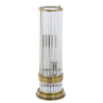 KUTEK LOR-LG-2-P 120 LORETTO