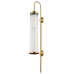Аплик KUTEK OLZ-KD-1 P OLZANO