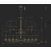 KUTEK ROS-ZW-8+4 P-A ROSSANO
