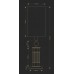 KUTEK RUT-LN-1 P-A RUTA
