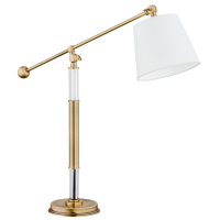 KUTEK TAD-LG-1 P/A TADEA