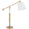KUTEK TAD-LG-1 P/A TADEA