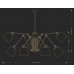 Полилей KUTEK TAD-ZW-6 BN/A TADEA